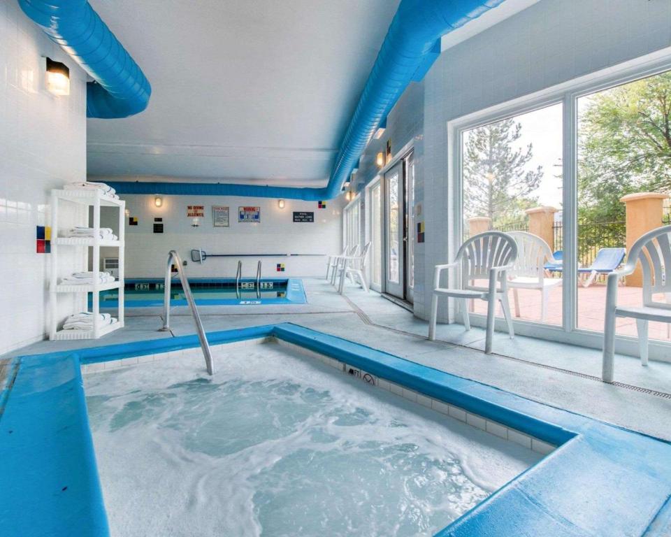 Hotel image 3